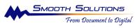 Smooth Solutions Inc. image 2